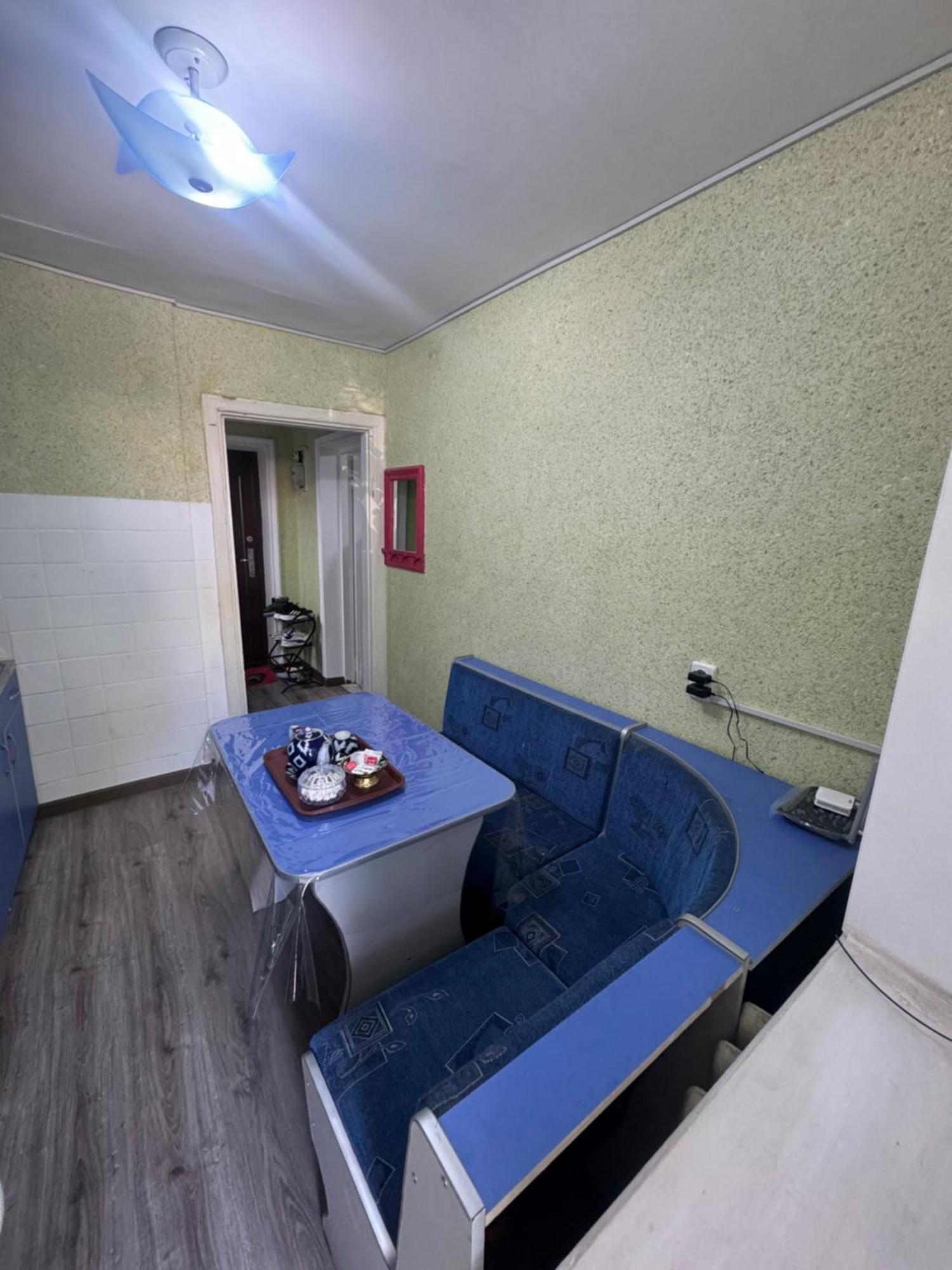 Registan Apartment سمرقند المظهر الخارجي الصورة